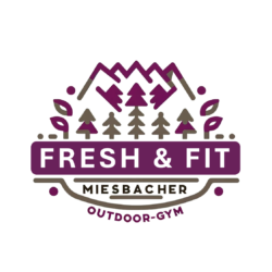 Fresh and Fit – Miesbach